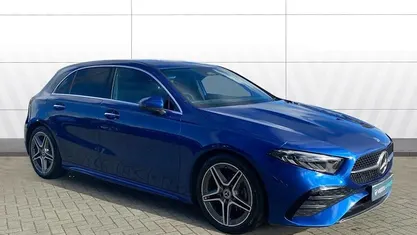 Used Land Rover Range Rover evoque 309 HP (227 kW) 2023 SUV