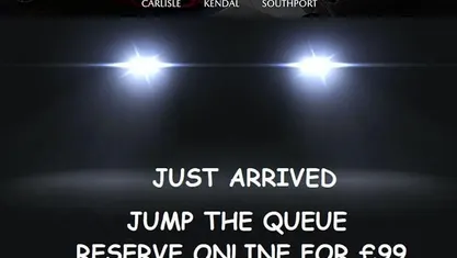 Used 2017 Mazda CX-5 Inclusive SUV | £11,995 (Fair price)