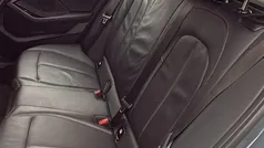 Grey Used 2020 BMW 118 M Sport Hatchback | £17,499 (Good price)