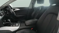 Used 2018 Audi A6 Sedan | £12,938 (Fair price)
