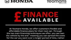Blue Used 2021 Honda Jazz Hybrid Hatchback | £16,000 (Fair price)