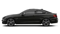 Used 2016 BMW 435 M Sport Coupe | £15,350 (Good price)