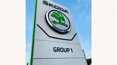 Used 2024 Skoda Fabia Comfort Hatchback | £16,400 (Super price)