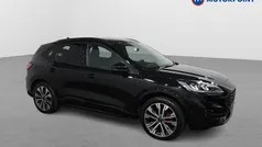 Used 2023 Ford Kuga ST-Line X SUV | £24,099 (Fair price)
