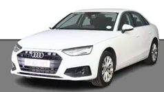 Used 2023 Audi A4 Sedan | £16,500 (Super price)