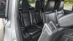 Grey Used 2020 Land Rover Defender SE SUV | £52,990