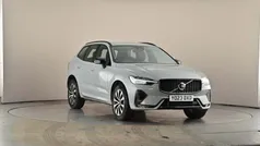 Used 2025 Volvo XC60 Plus SUV | £31,697 (Super price)