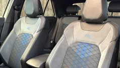 Used 2025 VW T-Roc R SUV | £30,799 (Fair price)