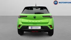 Used 2024 Vauxhall Mokka Ultimate SUV | £18,599 (Fair price)