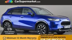 Used 2025 Honda ZR-V Advance SUV | £24,497 (Fair price)