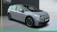VW ID.3