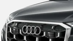 New 2025 Audi Q7 S-Line SUV | £72,500 (Fair price)
