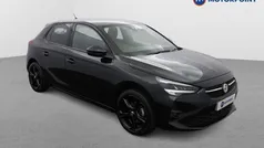 Used 2023 Vauxhall Corsa Hatchback | £13,299 (Fair price)