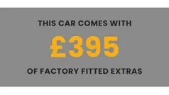 Used 2014 Vauxhall Corsa Hatchback | £3,795 (Good price)