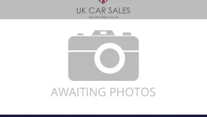 Used Fiat 500 Pop Star 95 HP (69 kW) 2017 White Hatchback