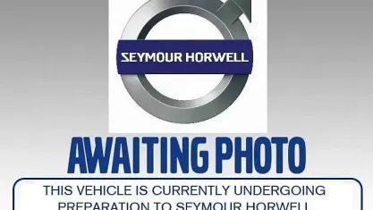 Used Volvo XC40 Plus 163 HP (119 kW) 2026 SUV