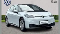 VW ID.3
