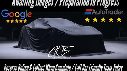 Used BMW 330 Comfort Edition 258 HP (189 kW) 2015 Blue Estate