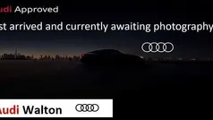 Used 2021 Audi Q2 Black Edition SUV | £15,990 (Good price)