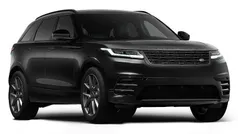 New 2025 Land Rover Range Rover Velar SE Dynamic SUV | £67,550 (Fair price)