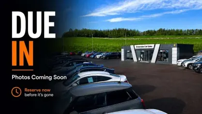 Used Seat Arona SE Technology 95 HP (69 kW) 2021 SUV