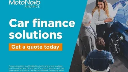 Used Mini Cooper Clubman 190 HP (139 kW) 2017 Estate