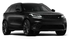 Used 2026 Land Rover Range Rover Velar SE Dynamic SUV | £67,503 (Fair price)
