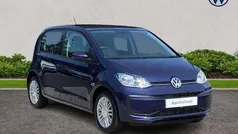 VW up!