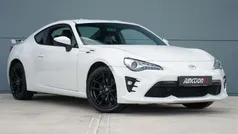 Used 2019 Toyota GT86 GT Coupe | £15,975 (Fair price)