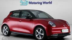Used 2024 Ora 03 Pure+ Hatchback | £12,650 (Fair price)