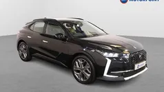 Used 2023 DS Automobiles DS4 Trocadero Hatchback | £17,399 (Fair price)