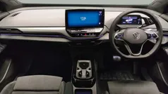 VW ID.5