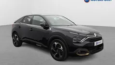 Used 2022 Citroën C4 PureTech Hatchback | £14,799 (Fair price)