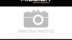 Used 2020 Skoda Kamiq SE L SUV | £14,500 (Fair price)