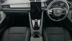 Used 2021 Polestar 2 Pilot Sedan | £21,801 (Fair price)