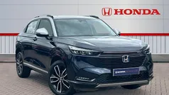 Used 2024 Honda HR-V Advance SUV | £19,148 (Fair price)
