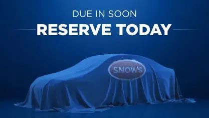 Used VW Passat Advance 218 HP (160 kW) 2021 Sedan
