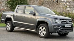 Used 2010 Vauxhall Corsa Hatchback | £26,400