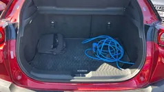 Mazda MX30