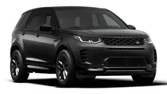 Used 2025 Land Rover Discovery Sport SE Dynamic SUV | £49,852 (Fair price)