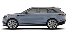 Used 2020 Land Rover Range Rover Velar SE Dynamic SUV | £22,499 (Good price)