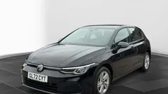 Used 2024 VW Golf VIII Life Hatchback | £15,795 (Super price)