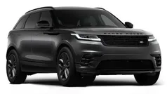 Used 2026 Land Rover Range Rover Velar SE Dynamic SUV | £69,632 (Fair price)