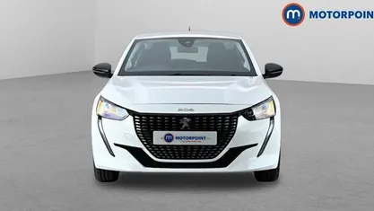 Used Peugeot 208 Active Premium 102 HP (75 kW) 2022 Hatchback