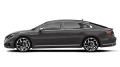 Used 2024 VW Arteon R-line Hatchback | £18,990 (Super price)