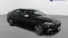 Used 2024 BMW M235 Coupe | £25,249 (Super price)