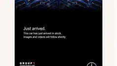 Black Used 2018 Mercedes A200 Executive Hatchback | £16,950 (Fair price)