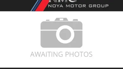 Used Ford Galaxy Titanium X 190 HP (139 kW) 2019 MPV