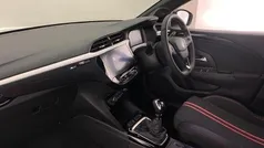 Used 2024 Vauxhall Corsa S Hatchback | £14,740 (Fair price)
