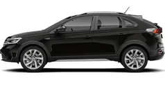 Used 2026 VW Taigo Match SUV | £25,728 (Fair price)